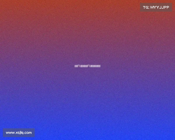 全国f1赛事、中国f1赛道在哪个城市