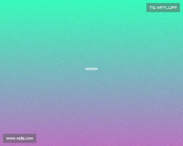 新疆电子技术学院