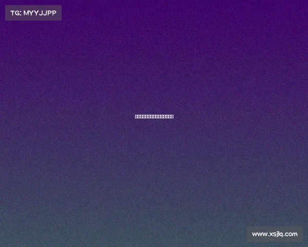 白鲨利器上线，助你制霸电竞战场