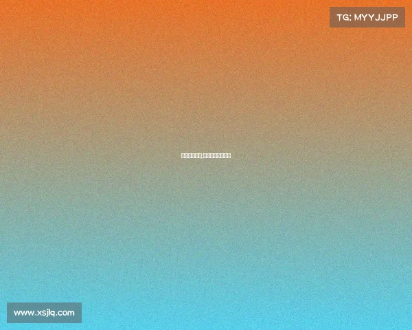 英国电子竞技;英伦电竞风云再起